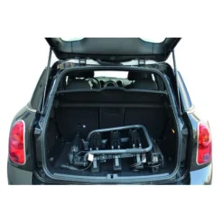 Portabici Gancio Traino PERUZZO Pure Instinct 2 Bici Art. 708/2 18 Portabici Gancio Traino PERUZZO Pure Instinct 2 Bici Art. 708/2 -Vendite Velo Passione portabici gancio traino peruzzo pure instinct 2 bici art 7082 7