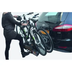 Portabici Gancio Traino PERUZZO Pure Instinct 2 Bici Art. 708/2 19 Portabici Gancio Traino PERUZZO Pure Instinct 2 Bici Art. 708/2 -Vendite Velo Passione portabici gancio traino peruzzo pure instinct 2 bici art 7082 8