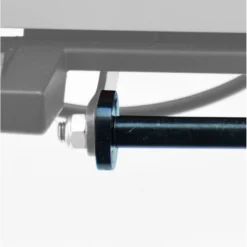 Portabici Gancio Traino PERUZZO Pure Instinct 2 Bici Art. 708/2 20 Portabici Gancio Traino PERUZZO Pure Instinct 2 Bici Art. 708/2 -Vendite Velo Passione portabici gancio traino peruzzo pure instinct 2 bici art 7082 9