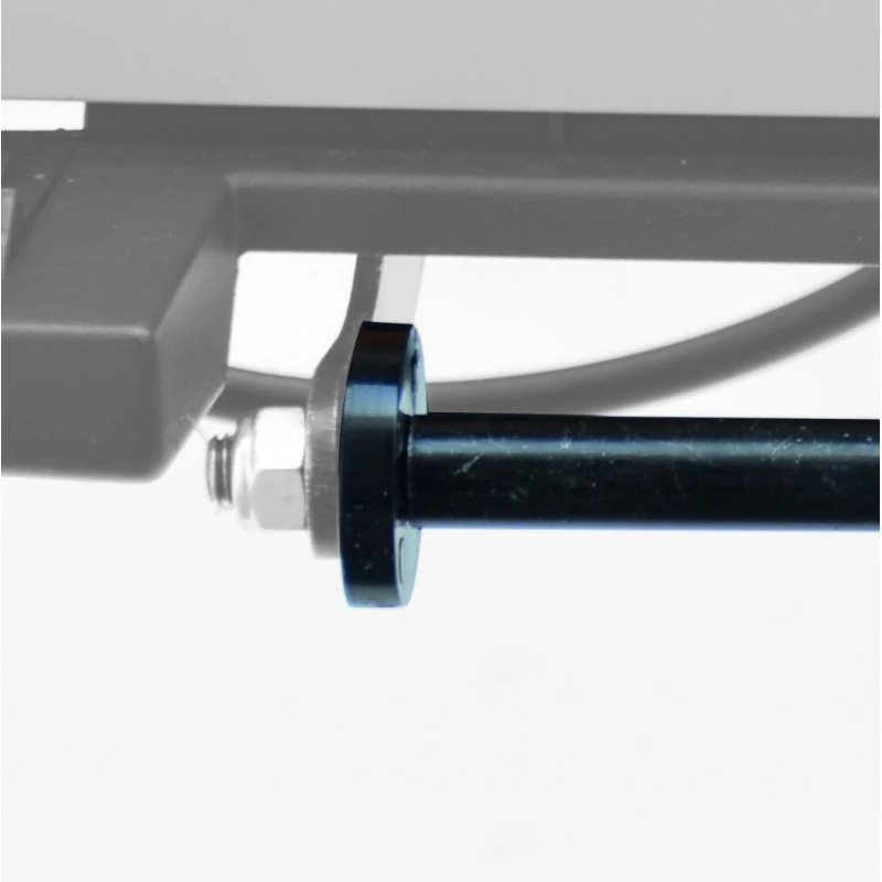 Portabici Gancio Traino PERUZZO Pure Instinct 2 Bici Art. 708/2 10 Portabici Gancio Traino PERUZZO Pure Instinct 2 Bici Art. 708/2 - immagine 10