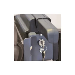 Portabici Gancio Traino PERUZZO Pure Instinct 3 Bici Art. 708/3 23 Portabici Gancio Traino PERUZZO Pure Instinct 3 Bici Art. 708/3 -Vendite Velo Passione portabici gancio traino peruzzo pure instinct 3 bici art 7083 10