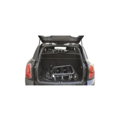 Portabici Gancio Traino PERUZZO Pure Instinct 3 Bici Art. 708/3 24 Portabici Gancio Traino PERUZZO Pure Instinct 3 Bici Art. 708/3 -Vendite Velo Passione portabici gancio traino peruzzo pure instinct 3 bici art 7083 11