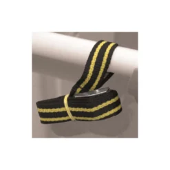 Portabici Gancio Traino PERUZZO Pure Instinct 3 Bici Art. 708/3 19 Portabici Gancio Traino PERUZZO Pure Instinct 3 Bici Art. 708/3 -Vendite Velo Passione portabici gancio traino peruzzo pure instinct 3 bici art 7083 6