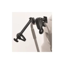 Portabici Gancio Traino PERUZZO Pure Instinct 3 Bici Art. 708/3 20 Portabici Gancio Traino PERUZZO Pure Instinct 3 Bici Art. 708/3 -Vendite Velo Passione portabici gancio traino peruzzo pure instinct 3 bici art 7083 7