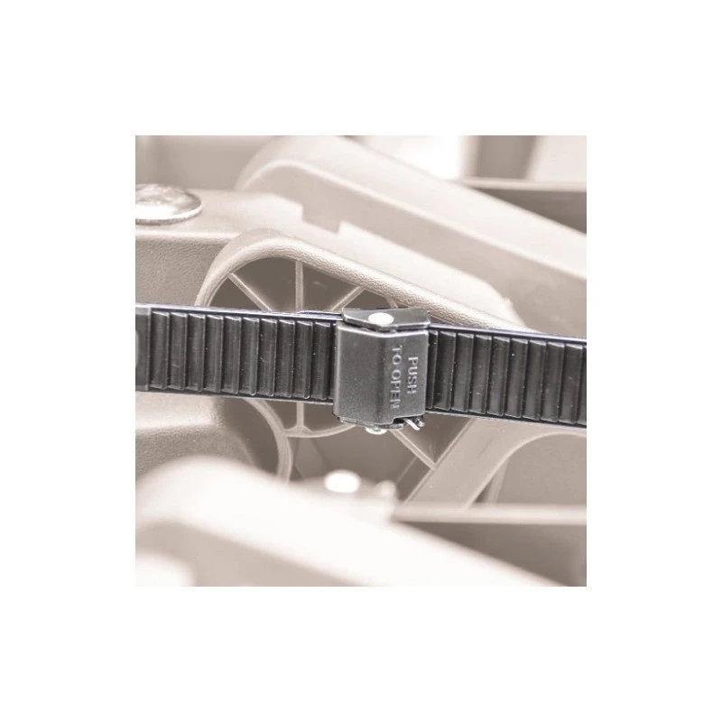 Portabici Gancio Traino PERUZZO Pure Instinct 3 Bici Art. 708/3 9 Portabici Gancio Traino PERUZZO Pure Instinct 3 Bici Art. 708/3 - immagine 9