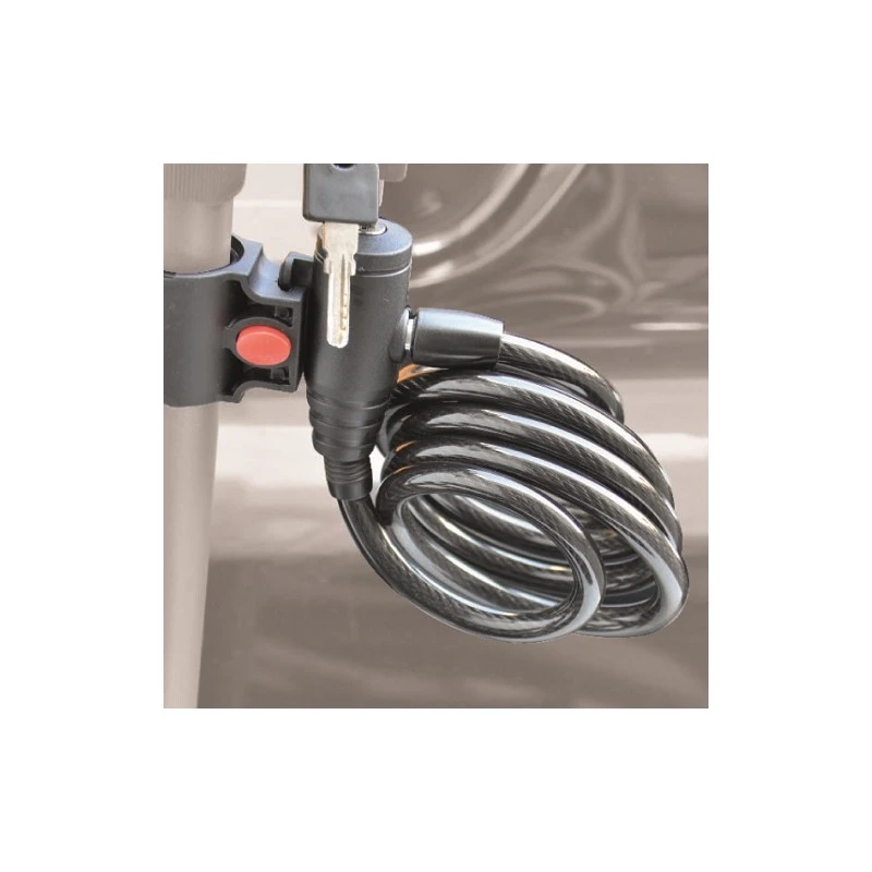 Portabici Gancio Traino PERUZZO Pure Instinct 3 Bici Art. 708/3 10 Portabici Gancio Traino PERUZZO Pure Instinct 3 Bici Art. 708/3 - immagine 10