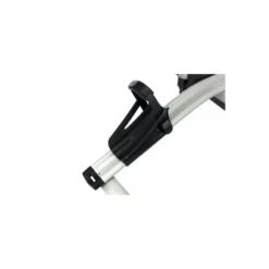 Portabici Gancio Traino PERUZZO ZEPHYR 713 Per Ebike 2 Bici -Vendite Velo Passione portabici gancio traino peruzzo zephyr 713 per ebike 2 bici 5