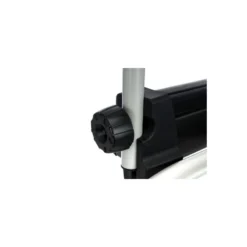 Portabici Gancio Traino PERUZZO ZEPHYR 713 Per Ebike 2 Bici -Vendite Velo Passione portabici gancio traino peruzzo zephyr 713 per ebike 2 bici 6