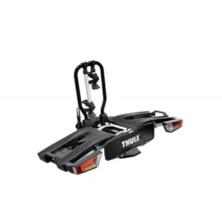 Portabici Gancio Traino THULE EASYFOLD XT 2 933