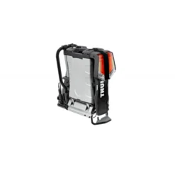 Portabici Gancio Traino THULE EASYFOLD XT 2 933 -Vendite Velo Passione portabici gancio traino thule easyfold xt 2 933 4