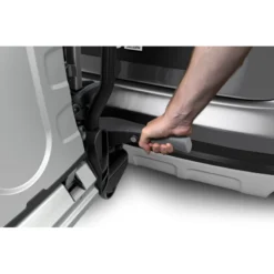 Portabici Gancio Traino THULE EASYFOLD XT 3 934 -Vendite Velo Passione portabici gancio traino thule easyfold xt 3 934 2021 10