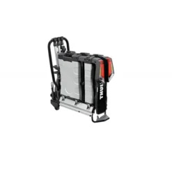 Portabici Gancio Traino THULE EASYFOLD XT 3 934 -Vendite Velo Passione portabici gancio traino thule easyfold xt 3 934 2021 2