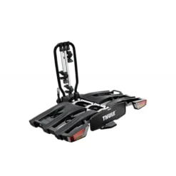 Portabici Gancio Traino THULE EASYFOLD XT 3 934
