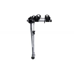 Portabici Gancio Traino THULE XPRESS 970003