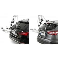 Portabici Posteriore Fabbri Ebike BICI OK ELETTROBIKE 2 Ebike 90 6 Portabici Posteriore Fabbri Ebike BICI OK ELETTROBIKE 2 Ebike 90 -Vendite Velo Passione portabici posteriore fabbri ebike bici ok elettrobike 2 ebike 90 2