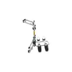 Portabici Posteriore Per MTB 29" PERUZZO Firenze 2 Posti Art. 660 11 Portabici Posteriore Per MTB 29" PERUZZO Firenze 2 Posti Art. 660 -Vendite Velo Passione portabici posteriore per mtb 29 peruzzo firenze 2 posti art 660 2