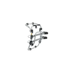 Portabici Posteriore Per MTB 29" PERUZZO Firenze 2 Posti Art. 660 13 Portabici Posteriore Per MTB 29" PERUZZO Firenze 2 Posti Art. 660 -Vendite Velo Passione portabici posteriore per mtb 29 peruzzo firenze 2 posti art 660 4