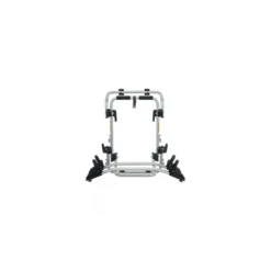 Portabici Posteriore Per MTB 29" PERUZZO Firenze 2 Posti Art. 660 16 Portabici Posteriore Per MTB 29" PERUZZO Firenze 2 Posti Art. 660 -Vendite Velo Passione portabici posteriore per mtb 29 peruzzo firenze 2 posti art 660 7