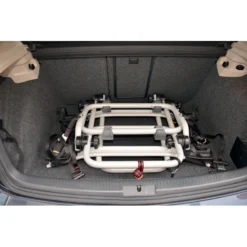 Portabici Posteriore Per MTB 29" PERUZZO Firenze 2 Posti Art. 660 17 Portabici Posteriore Per MTB 29" PERUZZO Firenze 2 Posti Art. 660 -Vendite Velo Passione portabici posteriore per mtb 29 peruzzo firenze 2 posti art 660 8