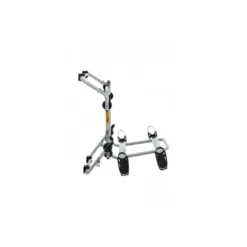 Portabici Posteriore Per MTB 29" PERUZZO Firenze 2 Posti Art. 660E EBIKE -Vendite Velo Passione portabici posteriore per mtb 29 peruzzo firenze 2 posti art 660e ebike 3