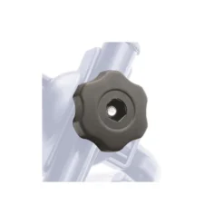 Portabici Posteriore PERUZZO Cruiser Delux 324 3 Bici 9 Portabici Posteriore PERUZZO Cruiser Delux 324 3 Bici -Vendite Velo Passione portabici posteriore peruzzo cruiser delux 324 3 bici 4