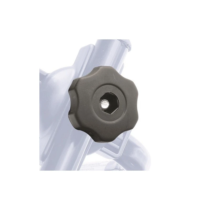 Portabici Posteriore PERUZZO Cruiser Delux 324 3 Bici 5 Portabici Posteriore PERUZZO Cruiser Delux 324 3 Bici - immagine 5