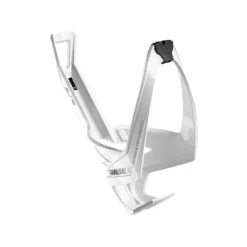 Portaborraccia Elite MTB Bici Da Corsa CANNIBAL XC FIBERGLASS