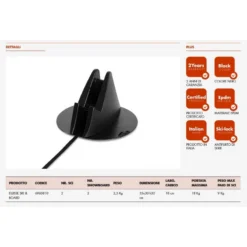 Portasci Magnetico Da Tetto FABBRI ELLISSE SKI -Vendite Velo Passione portasci magnetico da tetto fabbri ellisse ski 2