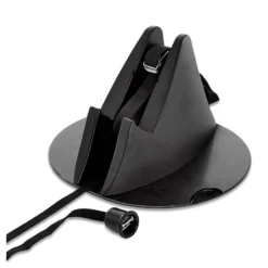 Portasci Magnetico Da Tetto FABBRI ELLISSE SKI & BOARD -Vendite Velo Passione portasci magnetico da tetto fabbri ellisse ski board 2