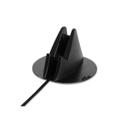 Portasci Magnetico Da Tetto FABBRI ELLISSE SKI & BOARD -Vendite Velo Passione portasci magnetico da tetto fabbri ellisse ski board 3