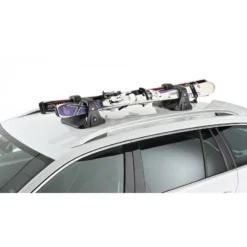 Portasci Magnetico Da Tetto FABBRI SKO