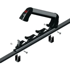 Portasci Per Barre Da Tetto FABBRI ALUSKI & BOARD 3 NEW 8 Portasci Per Barre Da Tetto FABBRI ALUSKI & BOARD 3 NEW -Vendite Velo Passione portasci per barre da tetto fabbri aluski board 3 new 3