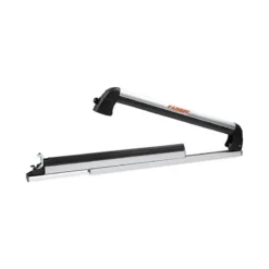 Portasci Per Barre Da Tetto FABBRI ALUSKI & BOARD 5 Estensibile -Vendite Velo Passione portasci per barre da tetto fabbri aluski board 5 estensibile 6