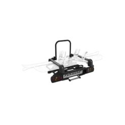 Portasci PERUZZO Per Pure Instinct Zephyr Parma Art 1000