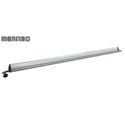 Rampa Di Carico MENABO' Bici Up Lift