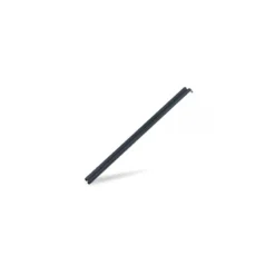 Rampa Di Carico Per PERUZZO Pure Instinct E Zephyr