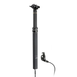 ROCKSHOX Reggisella Telescopico Rock Shox Reverb Stealth Connectamajig Cavo Interno Comando MMX