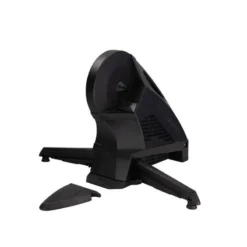 Rullo Bici Interattivo SARIS Trainer H3