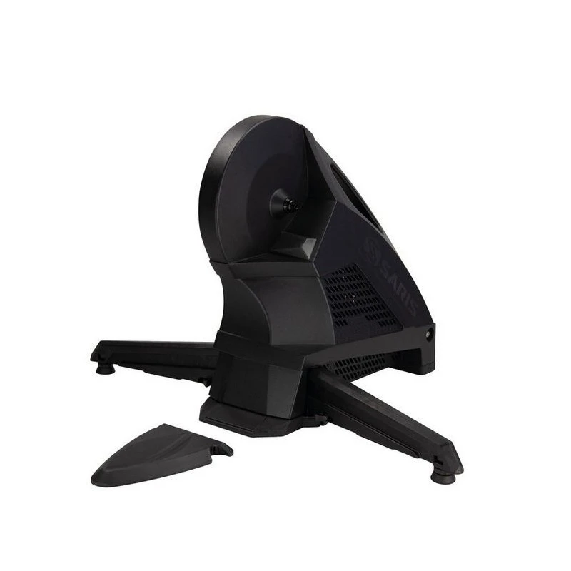 Rullo Bici Interattivo SARIS Trainer H3 1 Rullo Bici Interattivo SARIS Trainer H3
