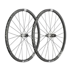 Dt-swiss Ruote Gravel 29" DT Swiss GR 1600 Spline 25 DB