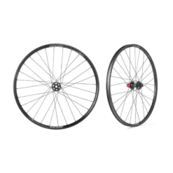 Ruote MTB MICHE XM45 AXY Boost CL 29" Microspline