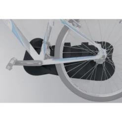 Sacca Per La Copertura Della Catena MTB E Corsa FORCE Bag For Crank -Vendite Velo Passione sacca per la copertura della catena mtb e corsa force bag for crank 2