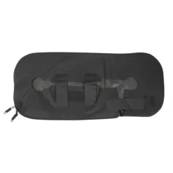 Sacca Per La Copertura Della Catena MTB E Corsa FORCE Bag For Crank -Vendite Velo Passione sacca per la copertura della catena mtb e corsa force bag for crank 3