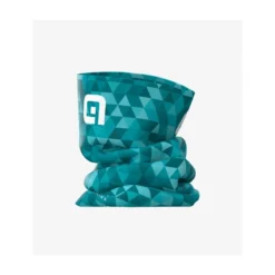 Scaldacollo Tubolare ALE' TRIANGLES