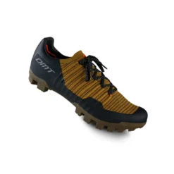 Scarpe Bici Gravel MTB DMT GK1