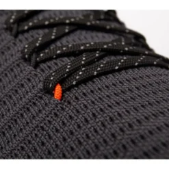 Scarpe Bici Gravel MTB DMT GK1 Bordeaux 11 Scarpe Bici Gravel MTB DMT GK1 Bordeaux -Vendite Velo Passione scarpe bici gravel mtb dmt gk1 bordeaux 2