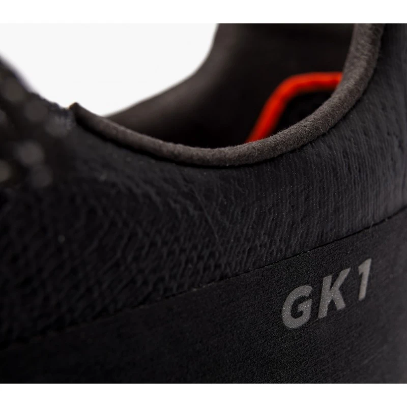 Scarpe Bici Gravel MTB DMT GK1 Bordeaux 4 Scarpe Bici Gravel MTB DMT GK1 Bordeaux - immagine 4