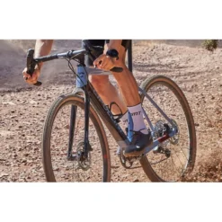 Scarpe Bici Gravel MTB DMT GK1 Bordeaux 15 Scarpe Bici Gravel MTB DMT GK1 Bordeaux -Vendite Velo Passione scarpe bici gravel mtb dmt gk1 bordeaux 6