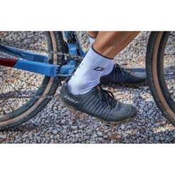 Scarpe Bici Gravel MTB DMT GK1 Bordeaux 17 Scarpe Bici Gravel MTB DMT GK1 Bordeaux -Vendite Velo Passione scarpe bici gravel mtb dmt gk1 bordeaux 8