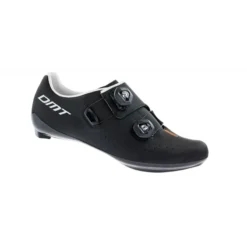 Scarpe Per Bici Da Corsa DMT D1 Carbonio